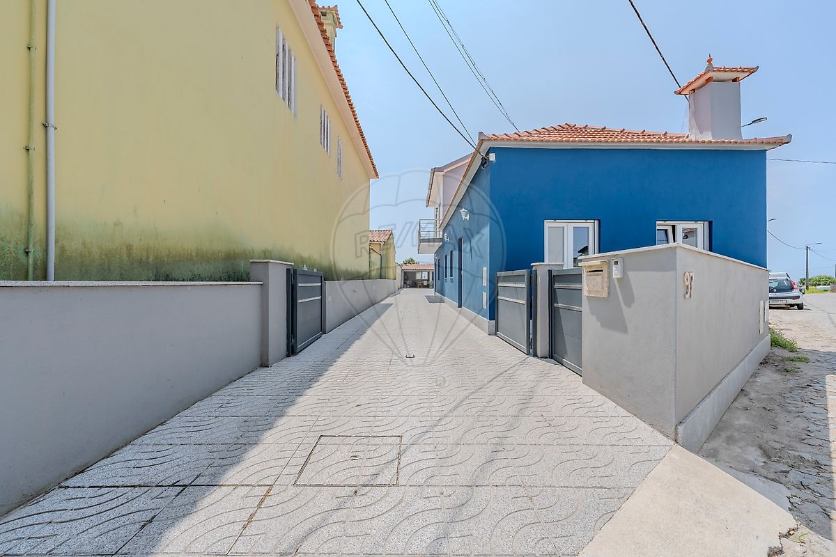 listing 124241236-70 picture-0