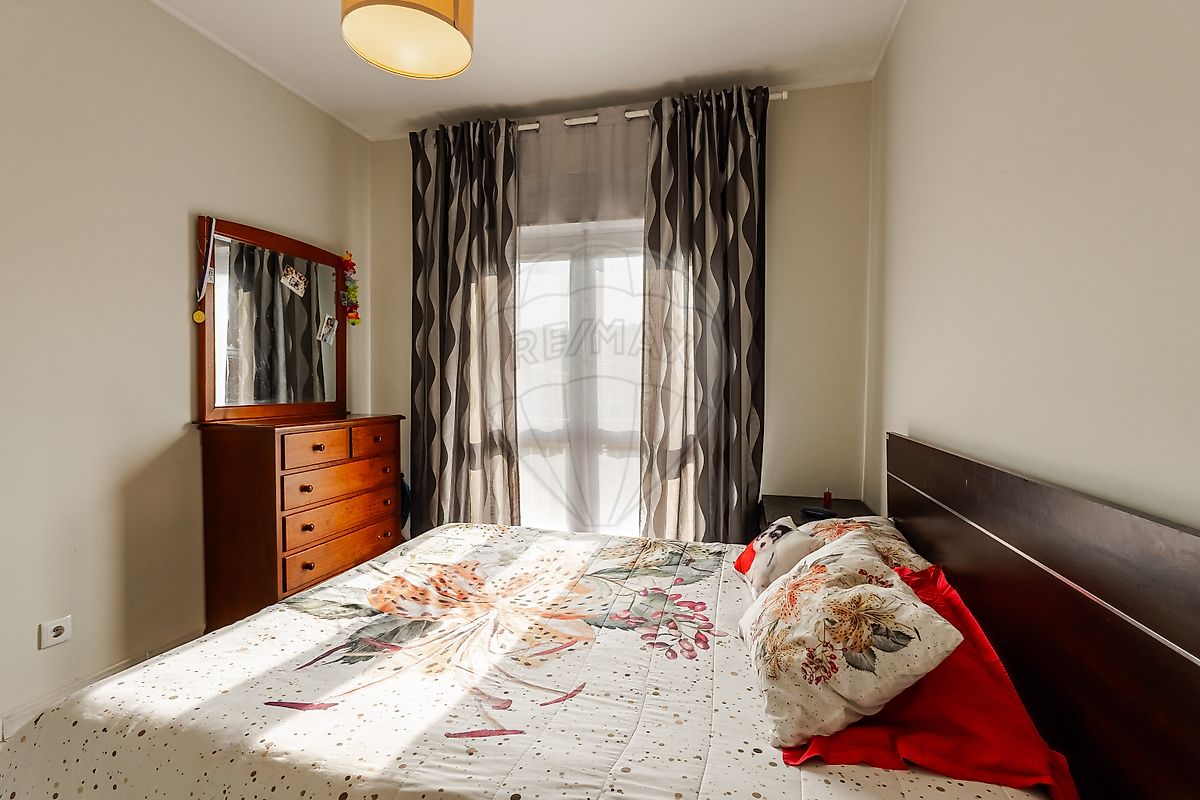 listing 124241009-887 picture-0