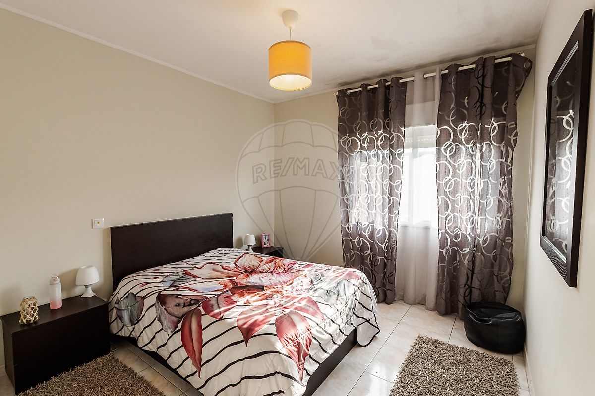 listing 124241009-887 picture-0