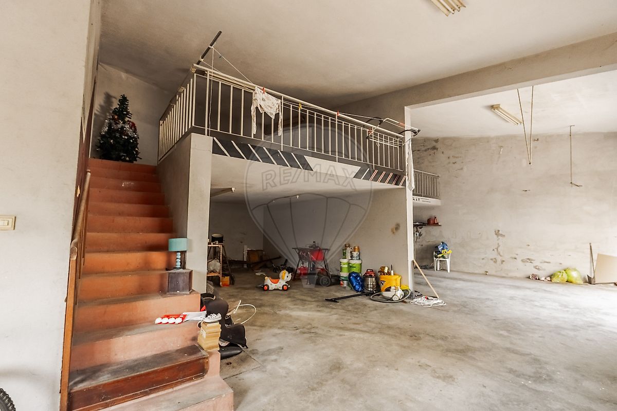 listing 124241009-887 picture-0