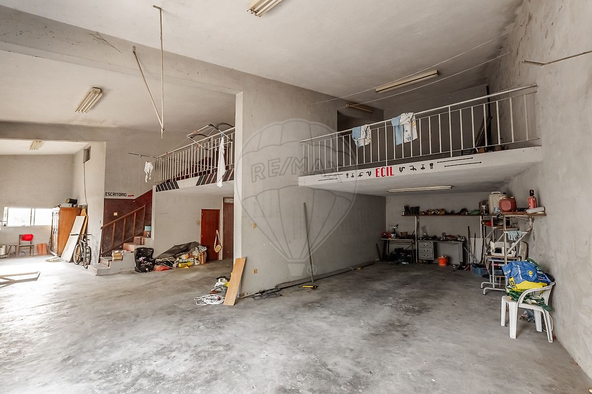 listing 124241009-887 picture-0