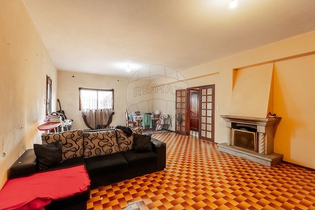 listing 124241009-887 picture-0