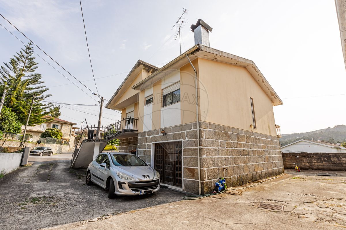 listing 124241009-887 picture-0