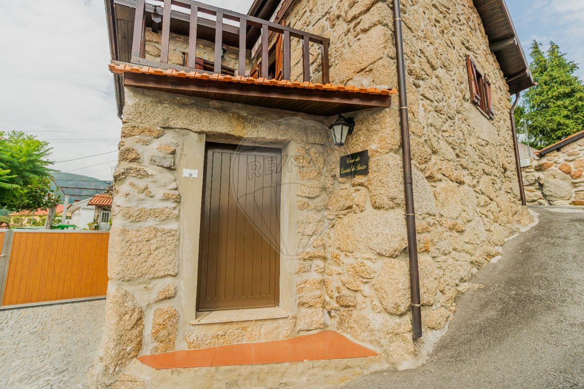 listing 124241009-888 picture-0