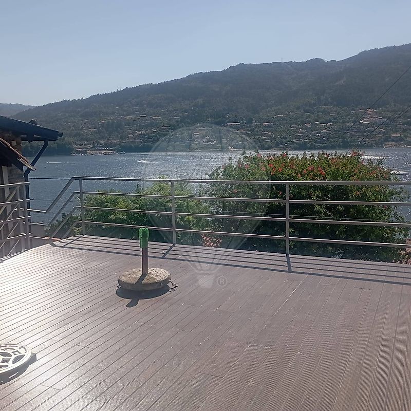 listing 124241009-888 picture-0