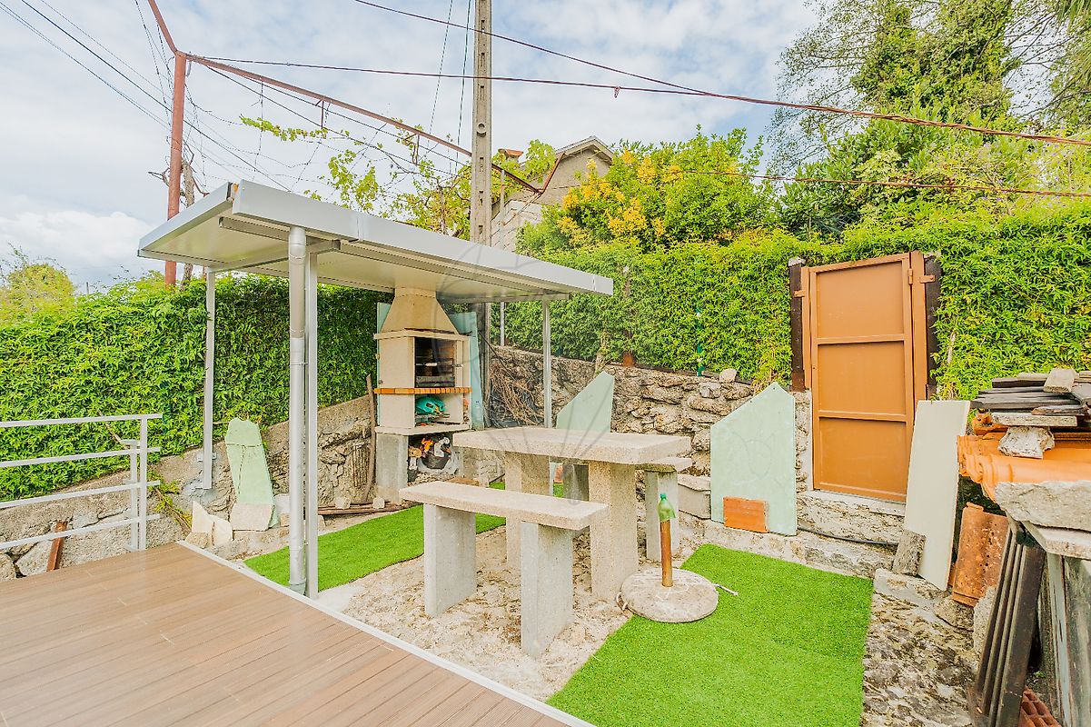 listing 124241009-888 picture-0
