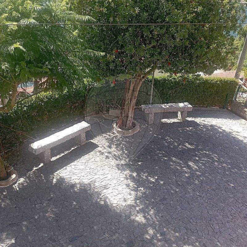 listing 124241009-888 picture-0
