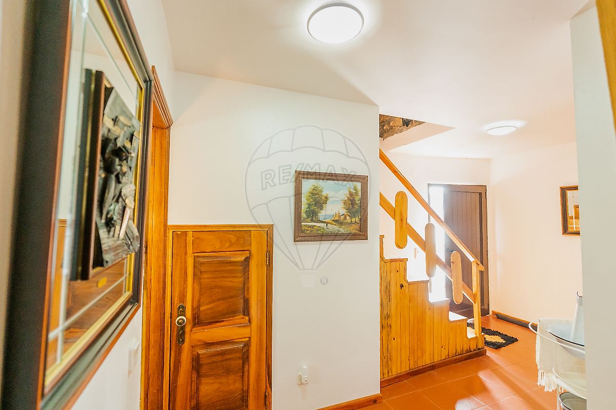 listing 124241009-888 picture-0