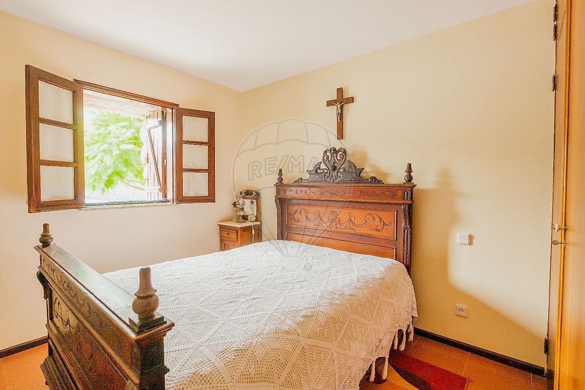 listing 124241009-888 picture-0