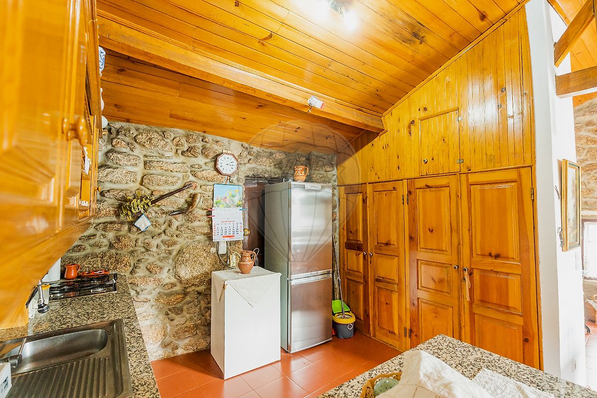 listing 124241009-888 picture-0