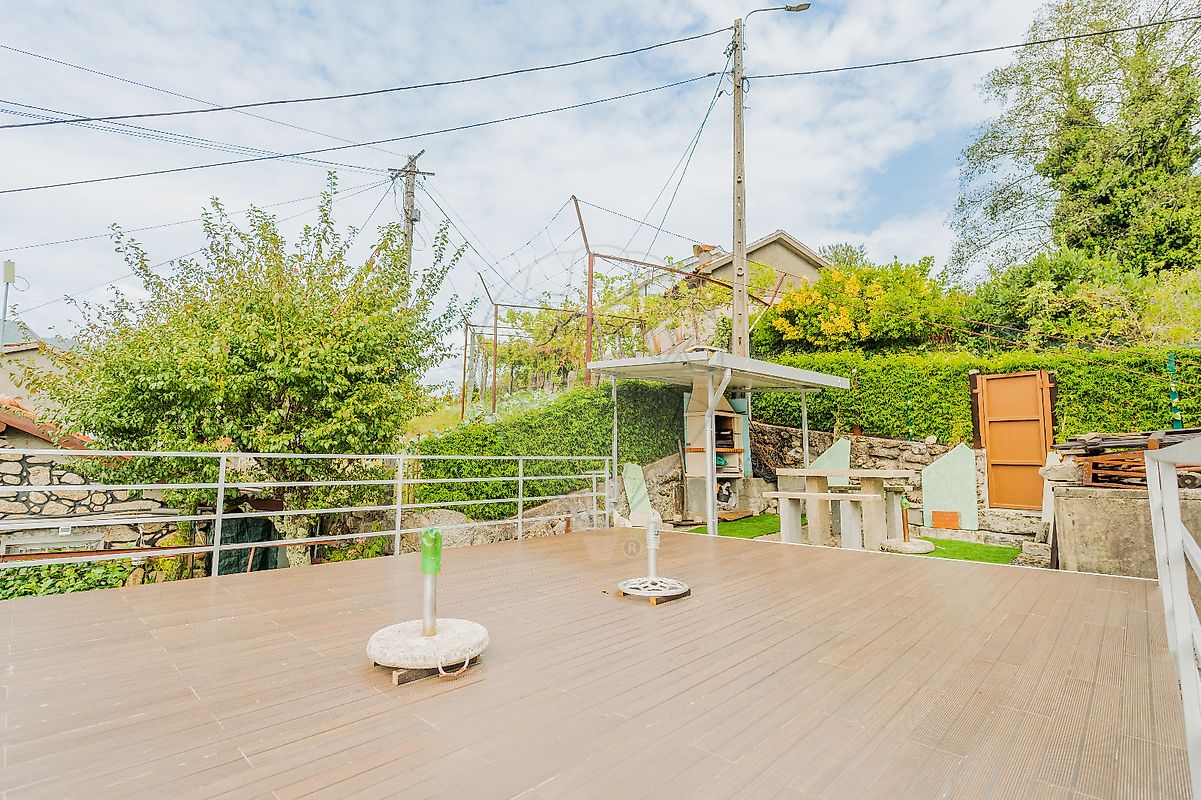 listing 124241009-888 picture-0