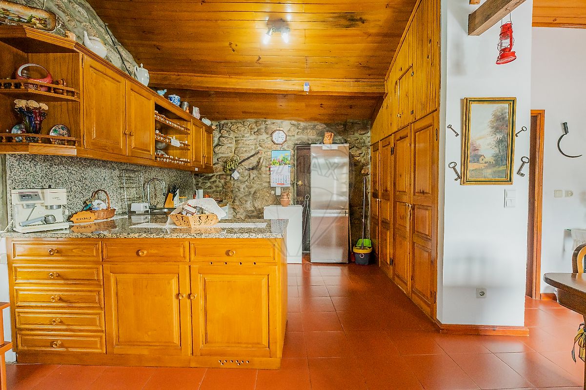 listing 124241009-888 picture-0
