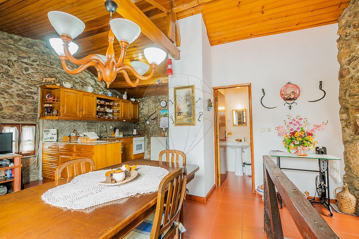 listing 124241009-888 picture-0