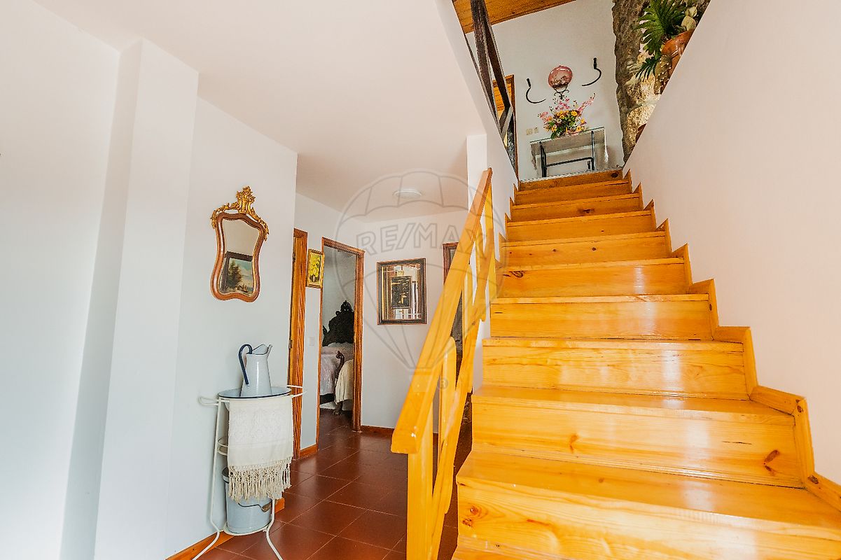 listing 124241009-888 picture-0