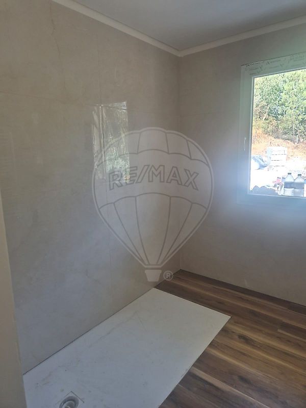 Moradia T3 à venda em Espinho, Braga — foto 15
