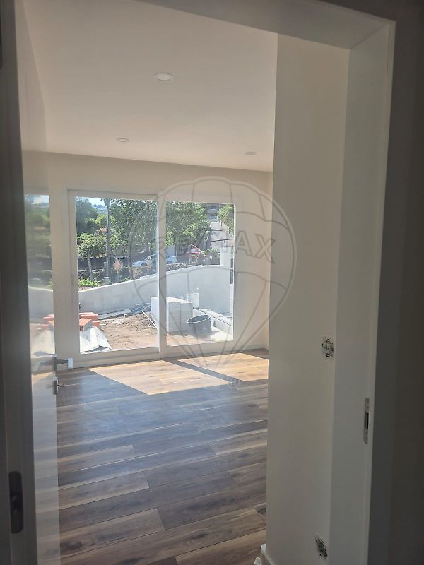Moradia T3 à venda em Espinho, Braga — foto 12