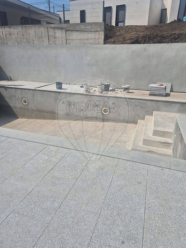 Moradia T3 à venda em Espinho, Braga — foto 17