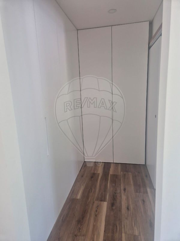 Moradia T3 à venda em Espinho, Braga — foto 11