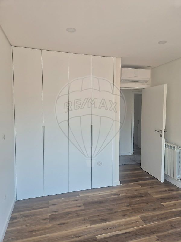 Moradia T3 à venda em Espinho, Braga — foto 10