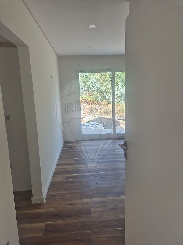 Moradia T3 à venda em Espinho, Braga — foto 14