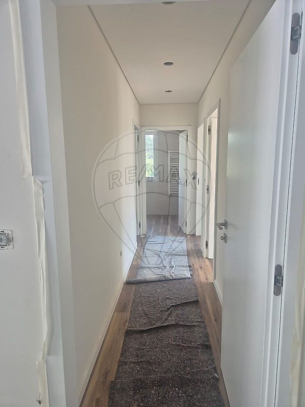 Moradia T3 à venda em Espinho, Braga — foto 13