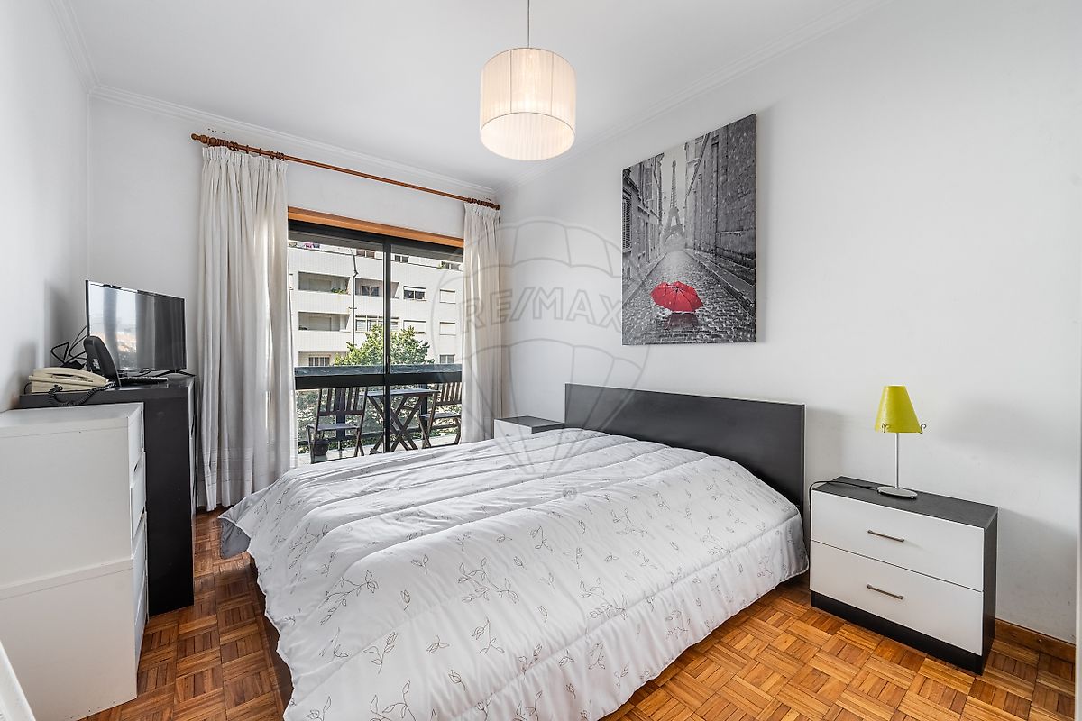 listing 124241210-10 picture-0