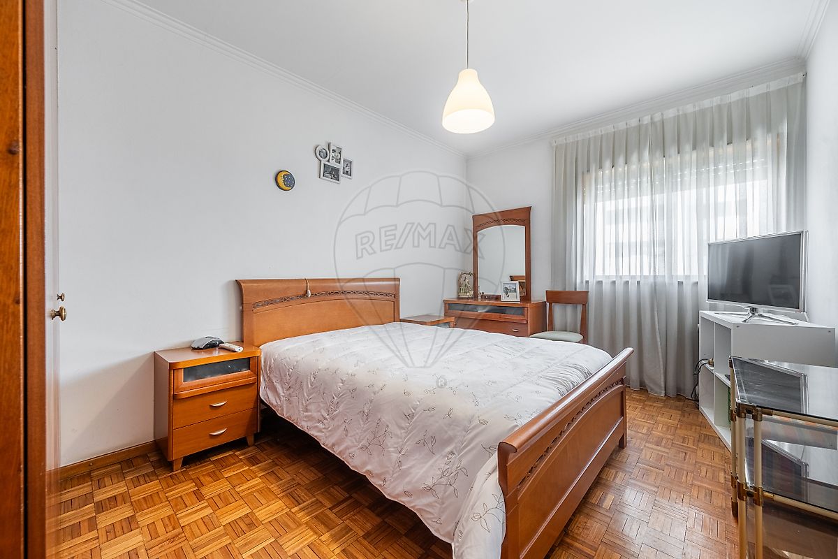 listing 124241210-10 picture-0