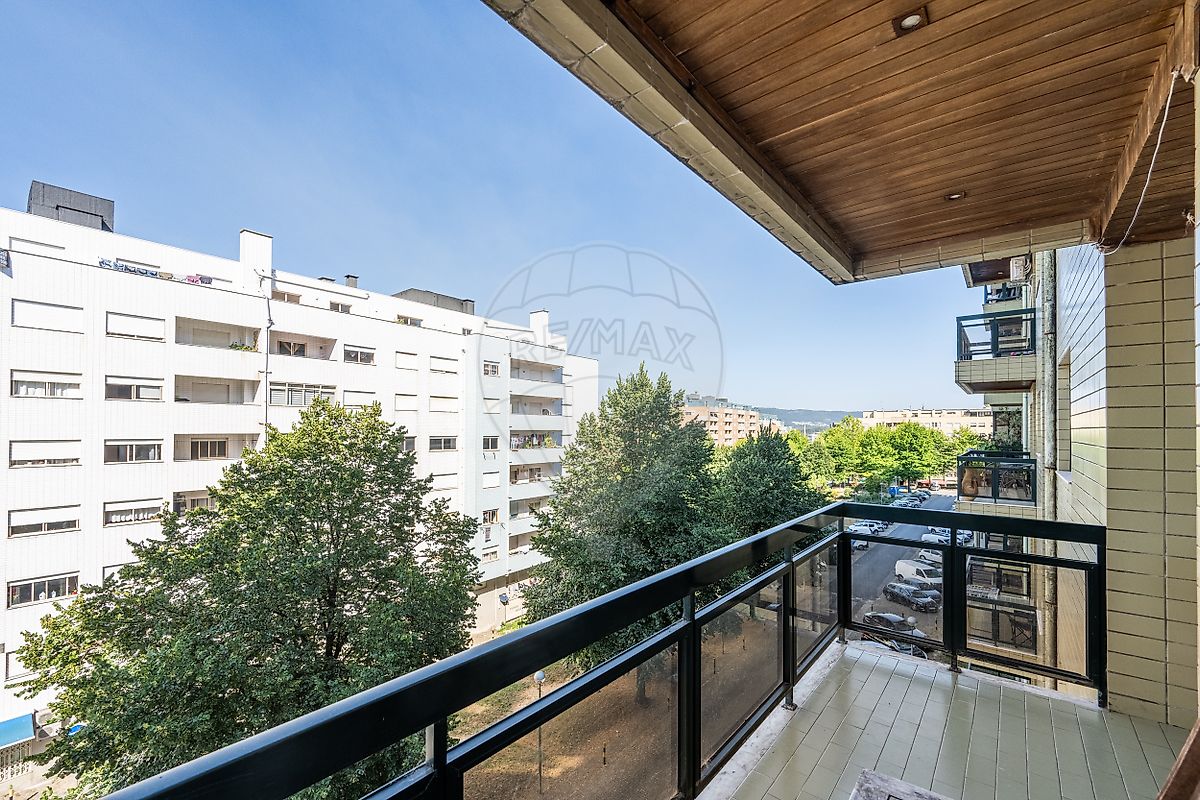 listing 124241210-10 picture-0