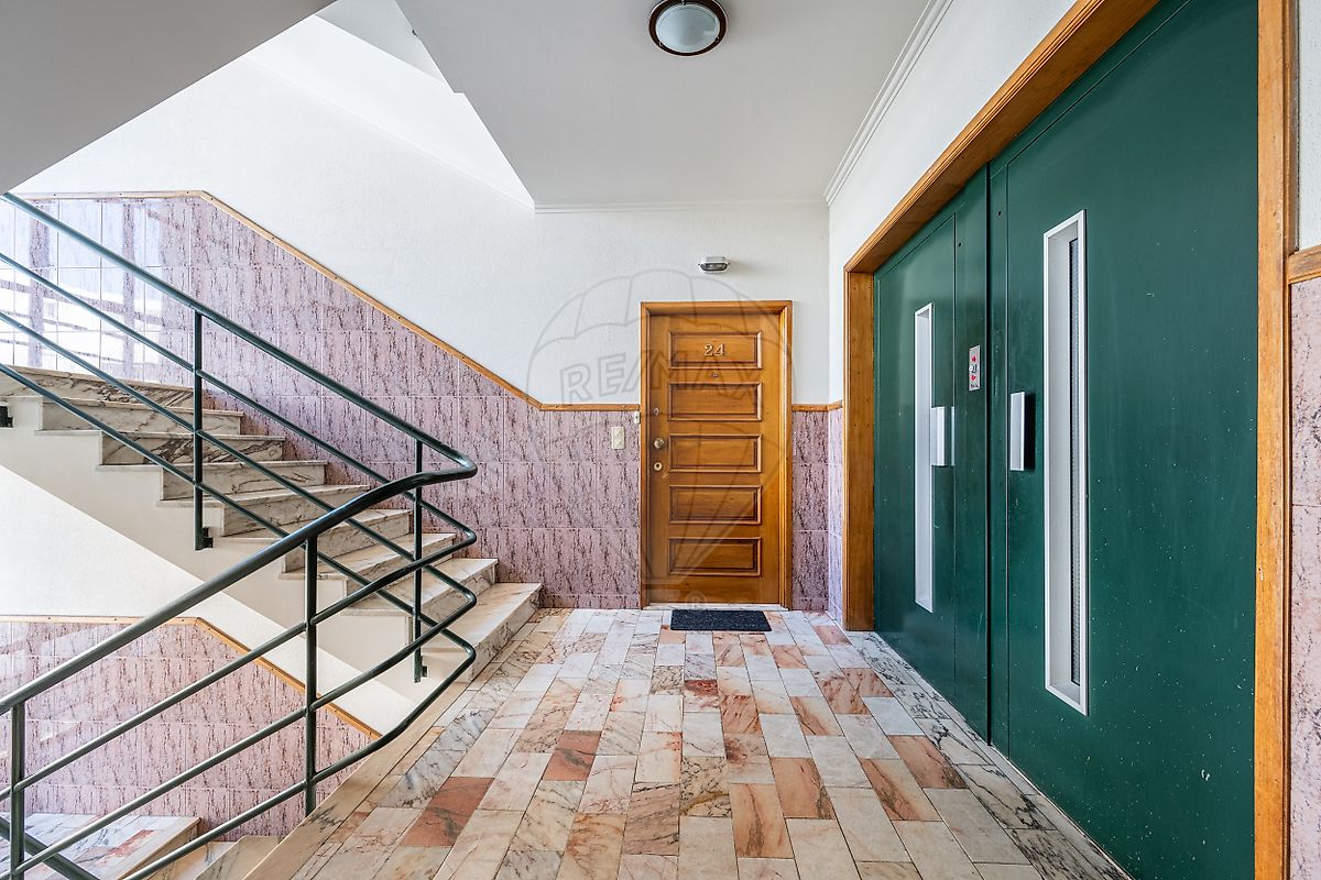 listing 124241210-10 picture-0