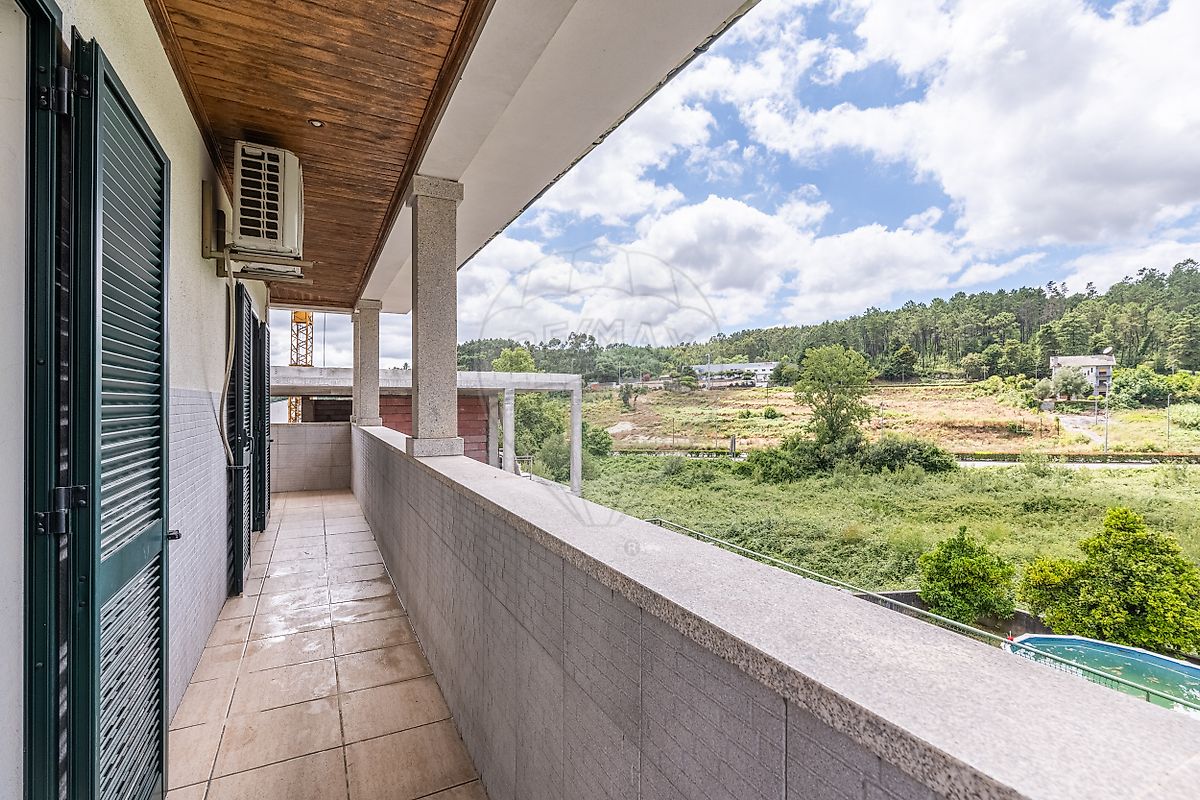 listing 124241009-897 picture-0