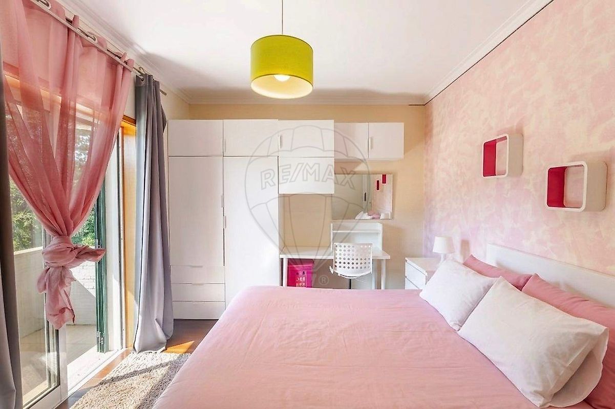 Moradia T4 à venda em Este (São Pedro e São Mamede), Braga — foto 10