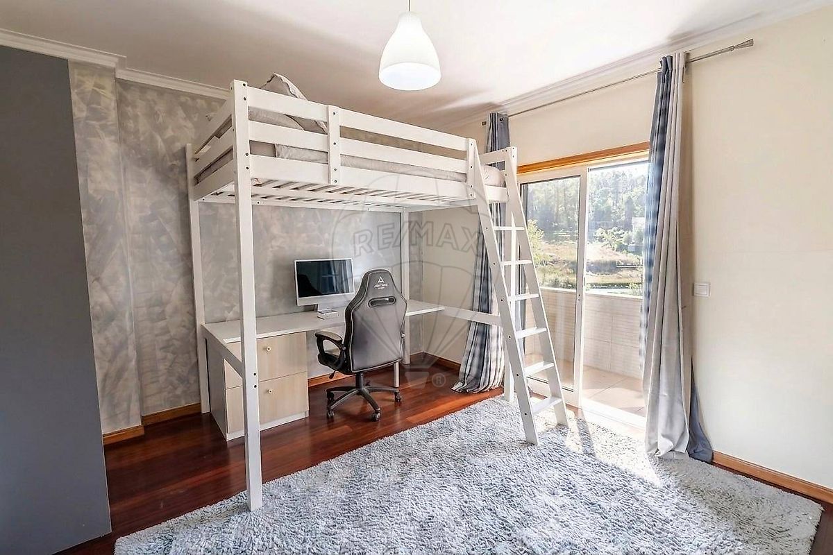 Moradia T4 à venda em Este (São Pedro e São Mamede), Braga — foto 13