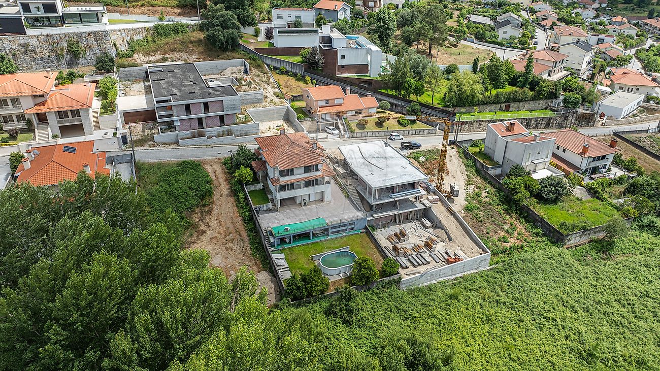 listing 124241009-897 picture-0