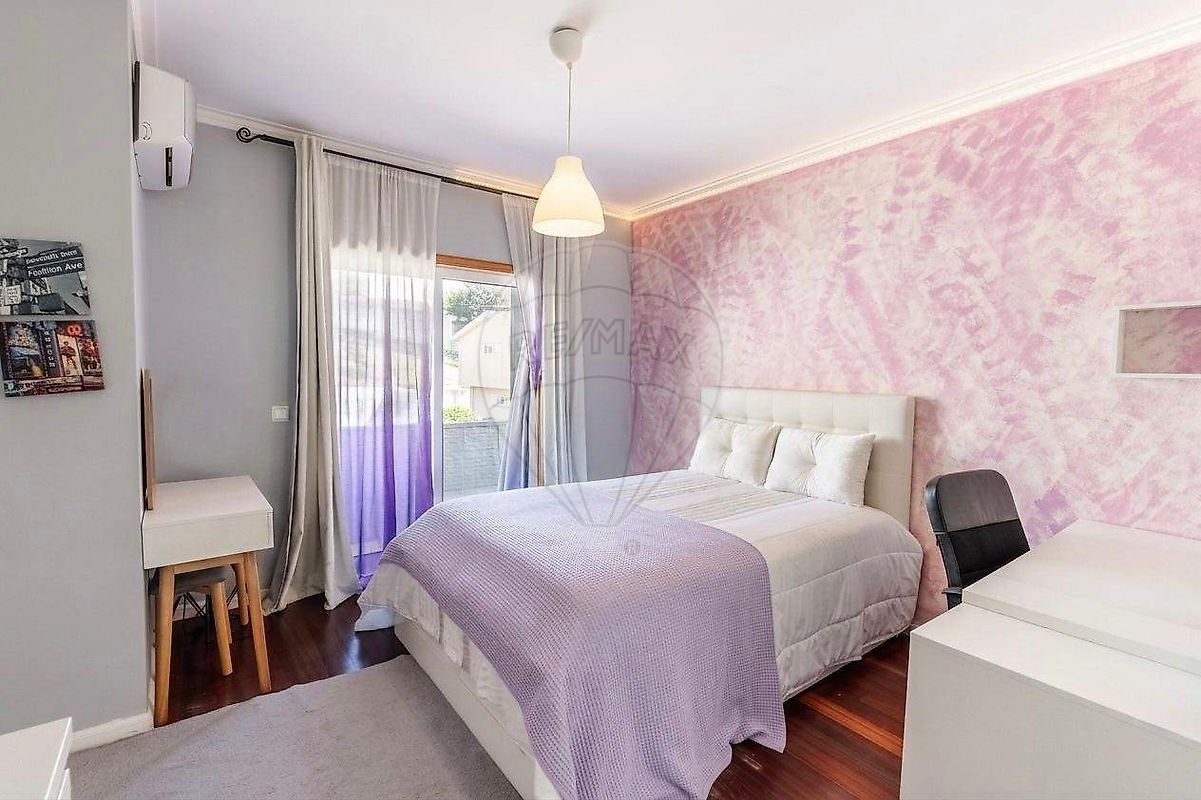 Moradia T4 à venda em Este (São Pedro e São Mamede), Braga — foto 11