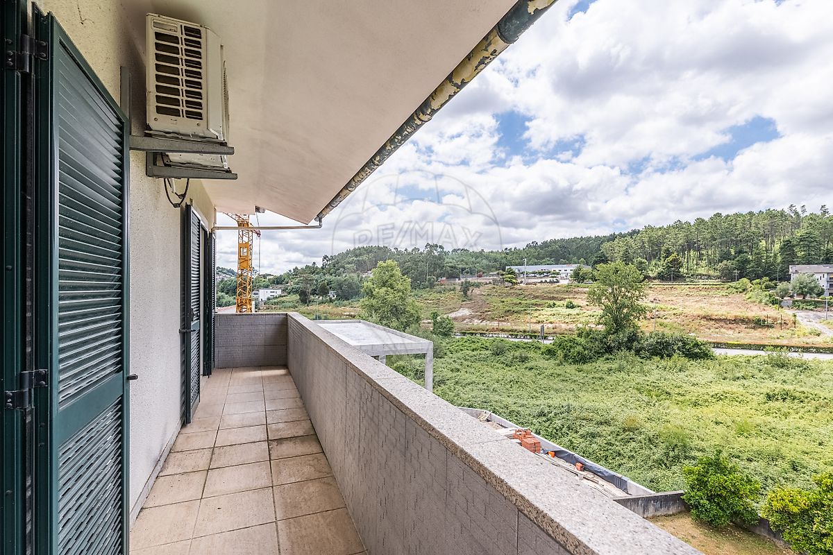 listing 124241009-897 picture-0