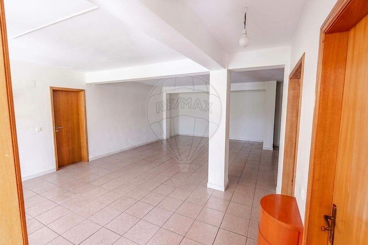 Moradia T4 à venda em Este (São Pedro e São Mamede), Braga — foto 14