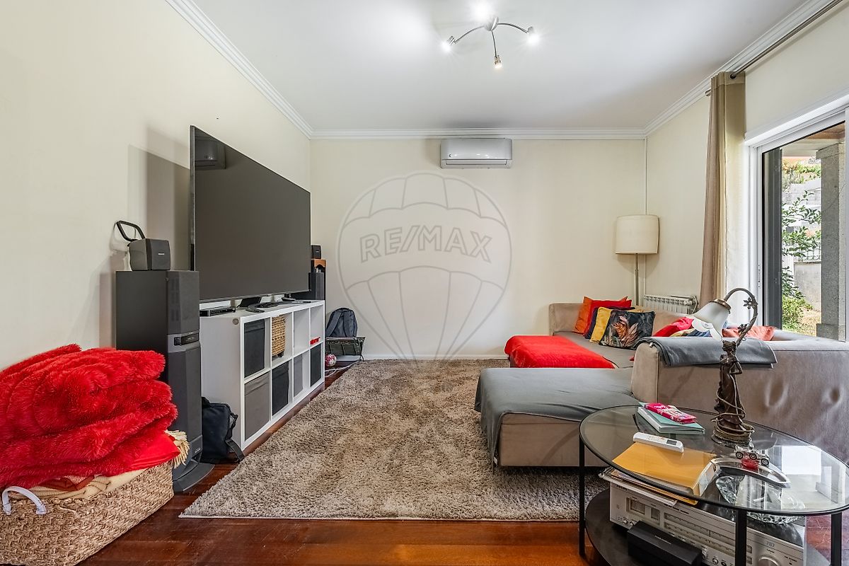 listing 124241009-897 picture-0