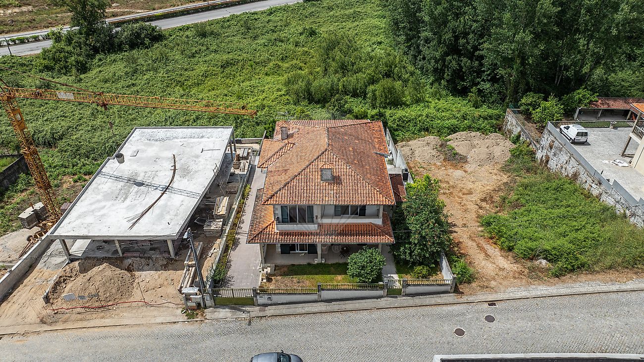 listing 124241009-897 picture-0