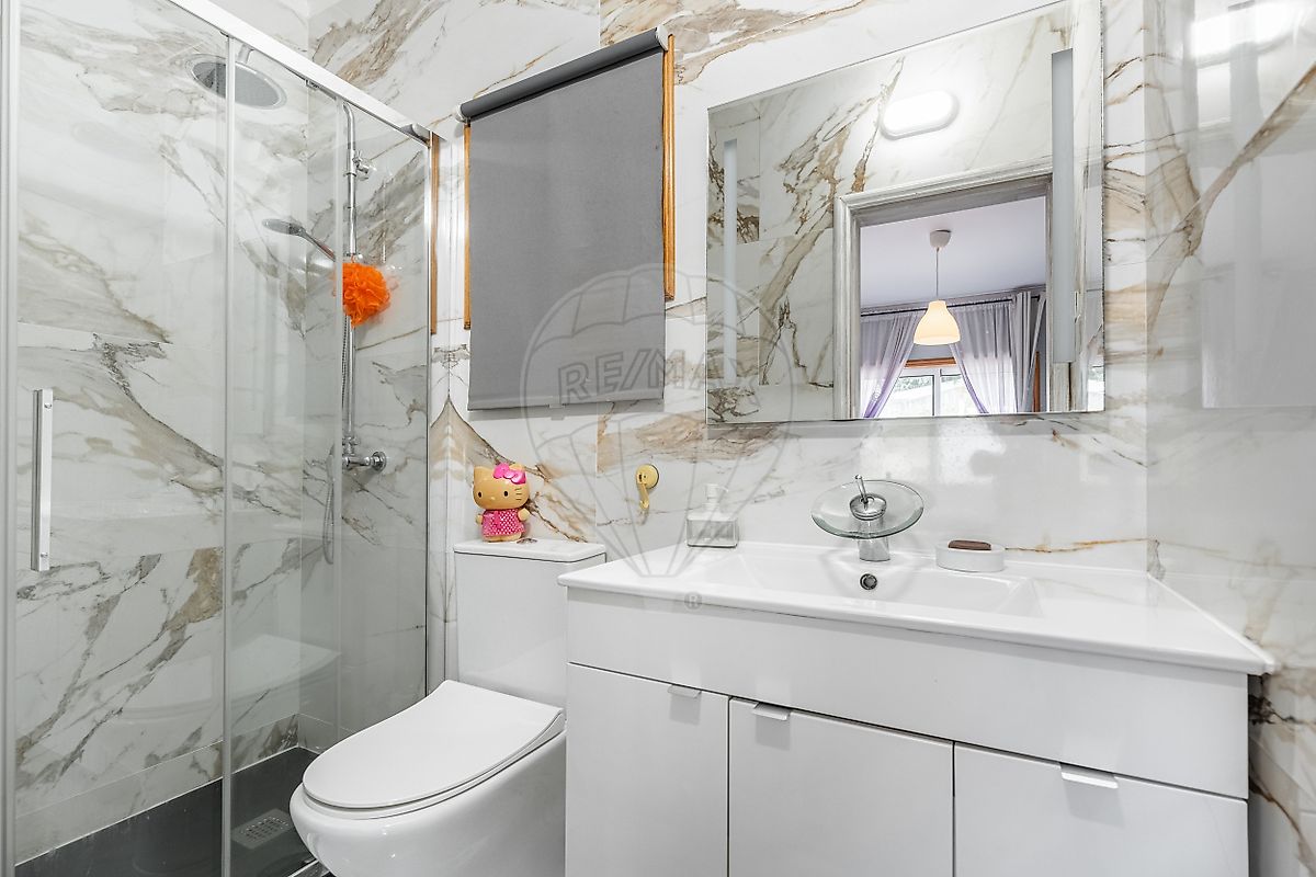 listing 124241009-897 picture-0