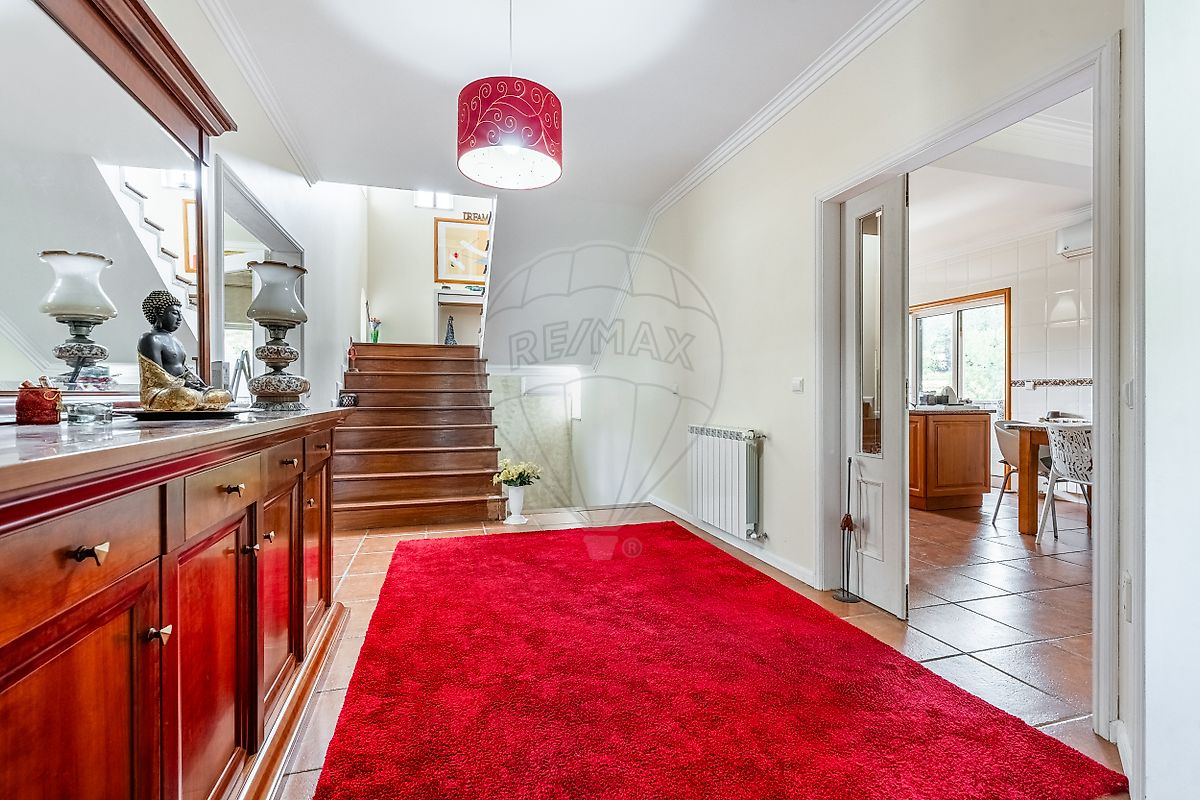 listing 124241009-897 picture-0