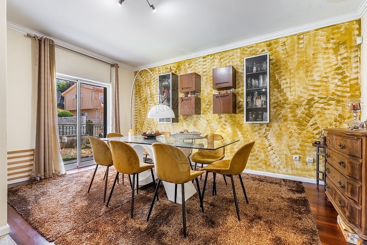 listing 124241009-897 picture-0