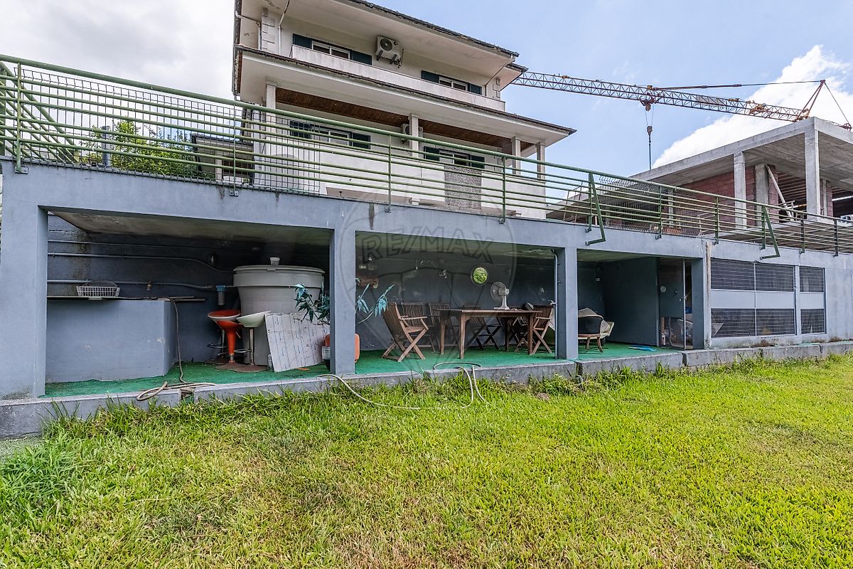 listing 124241009-897 picture-0