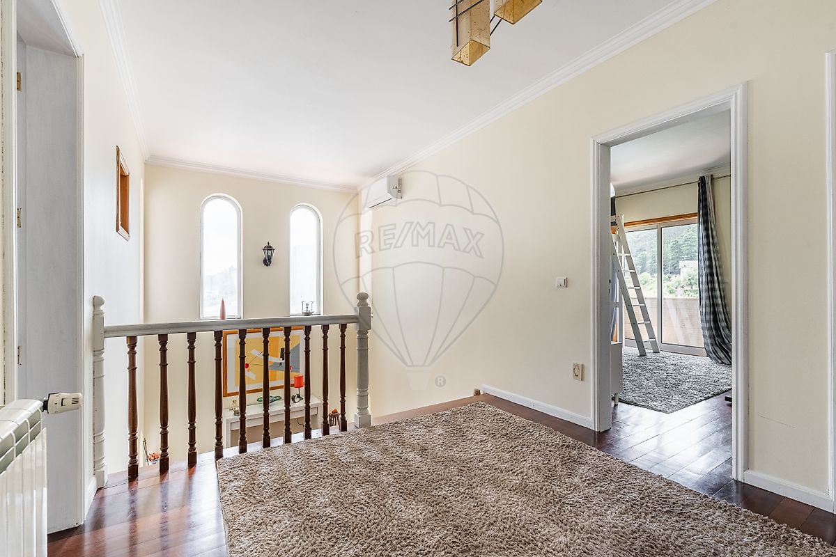 listing 124241009-897 picture-0