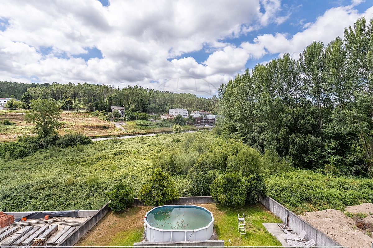 listing 124241009-897 picture-0
