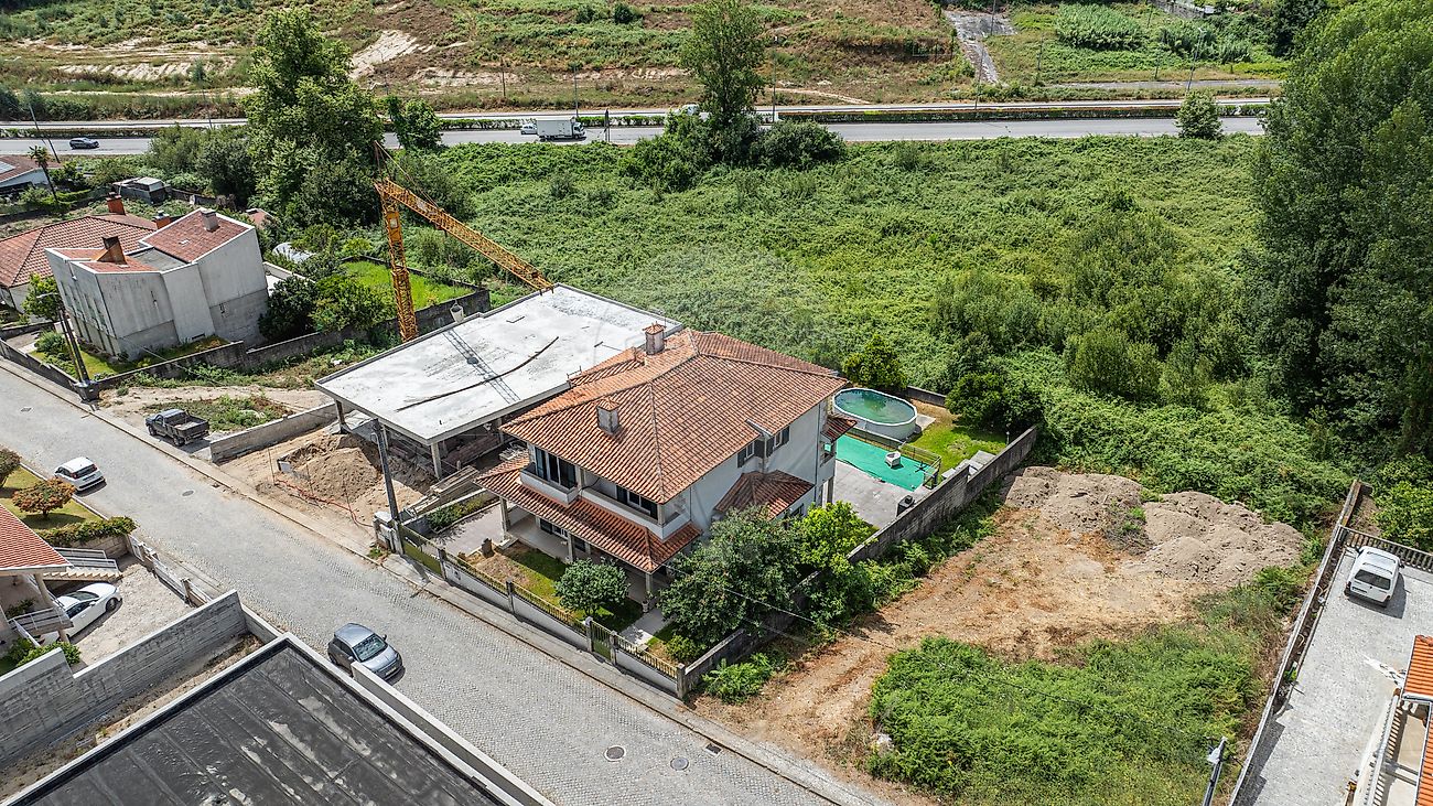 listing 124241009-897 picture-0