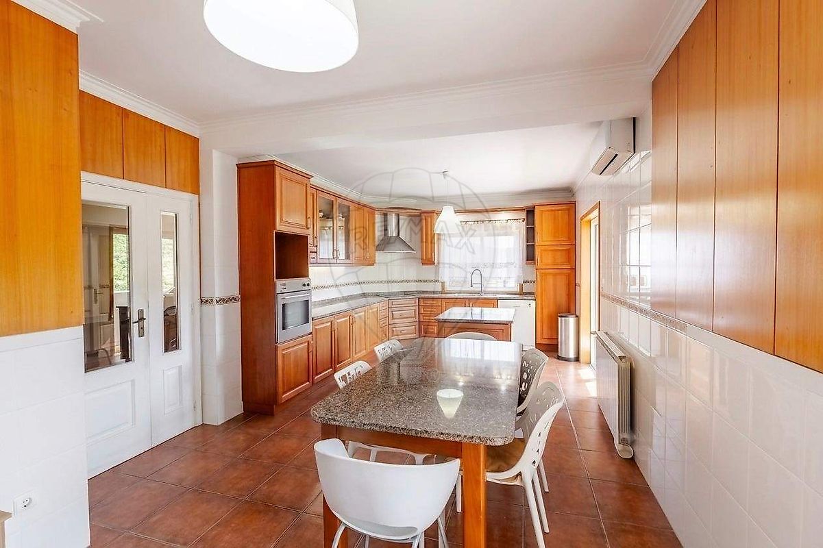 Moradia T4 à venda em Este (São Pedro e São Mamede), Braga — foto 5