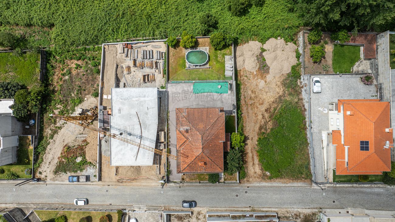 listing 124241009-897 picture-0