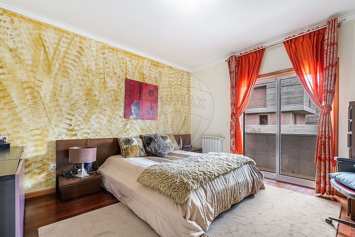 listing 124241009-897 picture-0