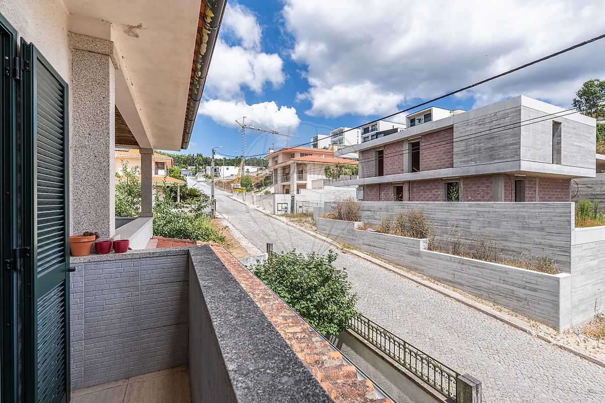 listing 124241009-897 picture-0