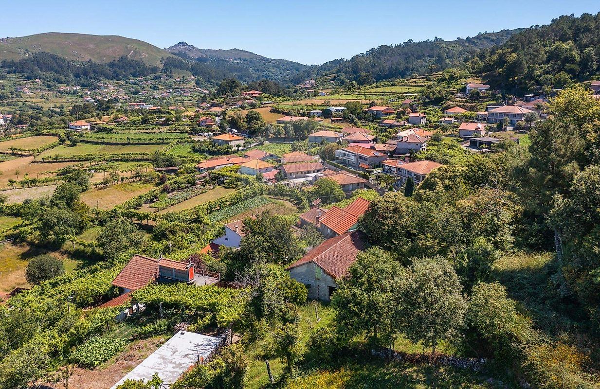 TODO